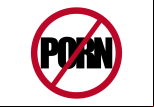 Free Porn Blocker logo