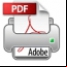 Free Print to PDF