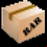 Free RAR Extractor