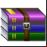 Free RAR File Opener