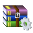 Free Rar to Zip Converter