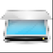 Free Scanner Software