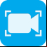 Free Screen Video Recorder