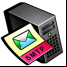 Free SMTP Server