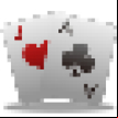 Free Spider Solitaire