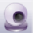Free Video Recorder