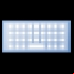 Free Virtual Keyboard