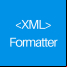 Free XML Formatter