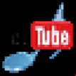 Free Youtube MP3 Converter