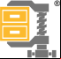 Free Zip Extractor