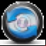 Free Zip to Rar Converter