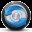 Free Zip to Rar Converter logo
