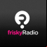 friskyRadio 2011