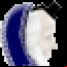 Frontlets