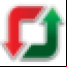 FTP Manager Lite