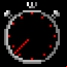 Fullscreen Countdown