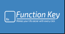 Function Keys