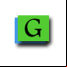 GainTools OST to PST Converter