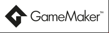 Game Maker