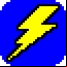 Game Turbo Booster