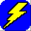 Game Turbo Booster logo