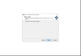 GameEx - install-guide