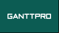 GanttPRO
