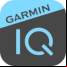 Garmin Connect Mobile
