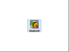 Garmin MapInstall - logo