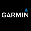 Garmin Training Center logo