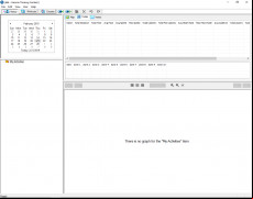 Garmin Training Center screenshot 2