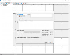 Garmin Training Center screenshot 3