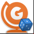 GCompris