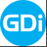 GDI+