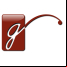gedit