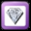 Gem for OneNote logo