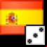Generate Random Spanish Names Software