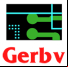 Gerbv