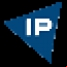 Get IP