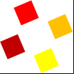 GetDataBack Pro logo