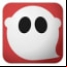 Ghostwriter