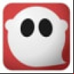 Ghostwriter logo