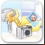 Gili File Lock