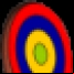 Gixen Desktop Manager