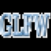 GLFW logo