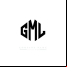 GML