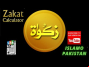 Gold Zakat Calculator
