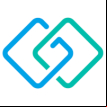 GoLink logo