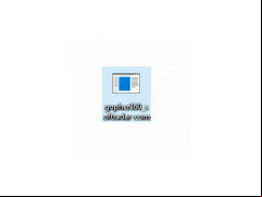 Gopher360 - file