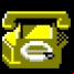 Gphone